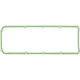 Purchase Top-Quality Valve Cover Gasket by ELRING - DAS ORIGINAL - 446.821 pa3