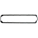 Purchase Top-Quality ELRING - DAS ORIGINAL - 446.910 - Cylinder Head Cover Gasket pa1