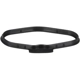 Purchase Top-Quality Valve Cover Gasket by ELRING - DAS ORIGINAL - 451.750 pa1
