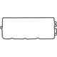 Purchase Top-Quality Valve Cover Gasket by ELRING - DAS ORIGINAL - 456.180 pa1