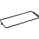 Purchase Top-Quality Valve Cover Gasket by ELRING - DAS ORIGINAL - 456.180 pa2