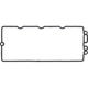 Purchase Top-Quality Valve Cover Gasket by ELRING - DAS ORIGINAL - 456.220 pa1