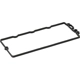 Purchase Top-Quality Valve Cover Gasket by ELRING - DAS ORIGINAL - 456.220 pa2