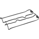 Purchase Top-Quality Valve Cover Gasket by ELRING - DAS ORIGINAL - 469.440 pa1