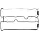 Purchase Top-Quality Valve Cover Gasket by ELRING - DAS ORIGINAL - 469.440 pa3