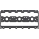 Purchase Top-Quality Valve Cover Gasket by ELRING - DAS ORIGINAL - 470.702 pa1