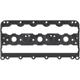 Purchase Top-Quality Valve Cover Gasket by ELRING - DAS ORIGINAL - 470.702 pa2