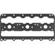 Purchase Top-Quality Valve Cover Gasket by ELRING - DAS ORIGINAL - 470.702 pa3