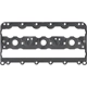 Purchase Top-Quality Valve Cover Gasket by ELRING - DAS ORIGINAL - 470.702 pa4