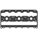 Purchase Top-Quality Valve Cover Gasket by ELRING - DAS ORIGINAL - 470.702 pa5