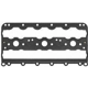 Purchase Top-Quality Valve Cover Gasket by ELRING - DAS ORIGINAL - 470.702 pa7