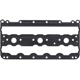 Purchase Top-Quality Valve Cover Gasket by ELRING - DAS ORIGINAL - 471.212 pa1