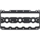 Purchase Top-Quality Valve Cover Gasket by ELRING - DAS ORIGINAL - 471.212 pa2