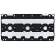 Purchase Top-Quality Valve Cover Gasket by ELRING - DAS ORIGINAL - 471.212 pa3