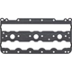 Purchase Top-Quality Valve Cover Gasket by ELRING - DAS ORIGINAL - 471.222 pa1