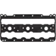 Purchase Top-Quality Valve Cover Gasket by ELRING - DAS ORIGINAL - 471.222 pa2