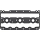 Purchase Top-Quality Valve Cover Gasket by ELRING - DAS ORIGINAL - 471.222 pa3