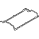 Purchase Top-Quality ELRING - DAS ORIGINAL - 476.020 - Cylinder Head Cover Gasket pa1