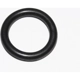 Purchase Top-Quality Valve Cover Gasket by ELRING - DAS ORIGINAL - 476.820 pa1