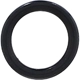 Purchase Top-Quality Valve Cover Gasket by ELRING - DAS ORIGINAL - 476.820 pa2