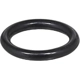 Purchase Top-Quality Valve Cover Gasket by ELRING - DAS ORIGINAL - 476.820 pa3