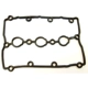 Purchase Top-Quality Valve Cover Gasket by ELRING - DAS ORIGINAL - 493.460 pa1