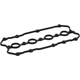 Purchase Top-Quality ELRING - DAS ORIGINAL - 497.240 - Valve Cover Gasket pa2