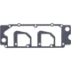 Purchase Top-Quality Valve Cover Gasket by ELRING - DAS ORIGINAL - 521.388 pa1