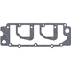 Purchase Top-Quality Valve Cover Gasket by ELRING - DAS ORIGINAL - 521.388 pa2