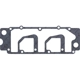 Purchase Top-Quality Valve Cover Gasket by ELRING - DAS ORIGINAL - 521.388 pa3