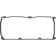 Purchase Top-Quality Valve Cover Gasket by ELRING - DAS ORIGINAL - 523.615 pa1