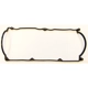 Purchase Top-Quality Valve Cover Gasket by ELRING - DAS ORIGINAL - 523.615 pa2