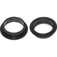 Purchase Top-Quality Joint de couvercle de soupape (paquet de 2) de ELRING - DAS ORIGINAL - 523.950 pa1