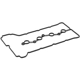 Purchase Top-Quality Valve Cover Gasket by ELRING - DAS ORIGINAL - 527.170 pa1