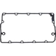 Purchase Top-Quality Valve Cover Gasket by ELRING - DAS ORIGINAL - 542.000 pa1