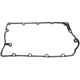 Purchase Top-Quality Valve Cover Gasket by ELRING - DAS ORIGINAL - 542.000 pa2