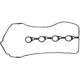 Purchase Top-Quality ELRING - DAS ORIGINAL - 547.460 - Cylinder Head Cover Gasket pa2