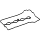 Purchase Top-Quality Valve Cover Gasket by ELRING - DAS ORIGINAL - 550.140 pa1