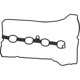 Purchase Top-Quality Valve Cover Gasket by ELRING - DAS ORIGINAL - 550.140 pa2