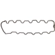 Purchase Top-Quality Valve Cover Gasket by ELRING - DAS ORIGINAL - 566.943 pa1