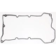 Purchase Top-Quality Valve Cover Gasket by ELRING - DAS ORIGINAL - 569.190 pa2