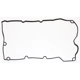 Purchase Top-Quality Valve Cover Gasket by ELRING - DAS ORIGINAL - 569.200 pa1