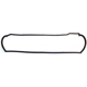 Purchase Top-Quality Valve Cover Gasket by ELRING - DAS ORIGINAL - 575.570 pa1