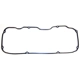 Purchase Top-Quality ELRING - DAS ORIGINAL - 575.620 - Cylinder Head Cover Gasket pa1