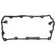 Purchase Top-Quality Valve Cover Gasket by ELRING - DAS ORIGINAL - 577.240 pa1