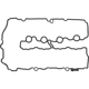 Purchase Top-Quality Valve Cover Gasket by ELRING - DAS ORIGINAL - 593.300 pa1
