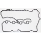 Purchase Top-Quality Valve Cover Gasket by ELRING - DAS ORIGINAL - 593.300 pa2