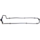 Purchase Top-Quality Valve Cover Gasket by ELRING - DAS ORIGINAL - 594.512 pa2