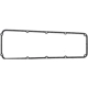 Purchase Top-Quality ELRING - DAS ORIGINAL - 599.893 - Valve Cover Gasket pa1