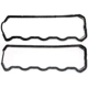 Purchase Top-Quality Valve Cover Gasket by ELRING - DAS ORIGINAL - 619.771 pa1